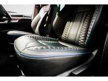 Volkswagen T32 Kombi Highline LWB 204PS 2.0 TDI DSG