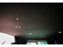 Volkswagen T32 Kombi Highline LWB 204PS 2.0 TDI DSG