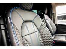Volkswagen T32 Kombi Highline LWB 204PS 2.0 TDI DSG