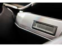 Volkswagen T32 Kombi Highline LWB 204PS 2.0 TDI DSG