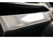 Volkswagen T32 Kombi Highline LWB 204PS 2.0 TDI DSG