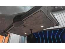 Volkswagen 2.0 TDI T32 Highline Kombi Double Cab 5dr Diesel DSG FWD SWB Euro 6 (s/s) (150 ps)