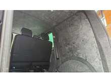 Volkswagen 2.0 TDI T32 Highline Kombi Double Cab 5dr Diesel DSG FWD SWB Euro 6 (s/s) (150 ps)