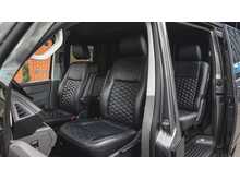 Volkswagen 2.0 TDI T32 Highline Kombi Double Cab 5dr Diesel DSG FWD SWB Euro 6 (s/s) (150 ps)