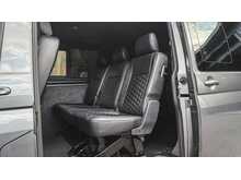 Volkswagen 2.0 TDI T32 Highline Kombi Double Cab 5dr Diesel DSG FWD SWB Euro 6 (s/s) (150 ps)