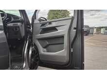 Volkswagen 2.0 TDI T32 Highline Kombi Double Cab 5dr Diesel DSG FWD SWB Euro 6 (s/s) (150 ps)
