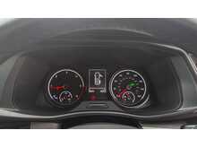 Volkswagen 2.0 TDI T32 Highline Kombi Double Cab 5dr Diesel DSG FWD SWB Euro 6 (s/s) (150 ps)