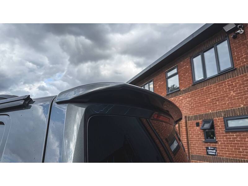 Volkswagen 2.0 TDI T32 Highline Kombi Double Cab 5dr Diesel DSG FWD SWB Euro 6 (s/s) (150 ps)