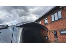Volkswagen 2.0 TDI T32 Highline Kombi Double Cab 5dr Diesel DSG FWD SWB Euro 6 (s/s) (150 ps)