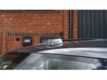 Volkswagen 2.0 TDI T32 Highline Kombi Double Cab 5dr Diesel DSG FWD SWB Euro 6 (s/s) (150 ps)