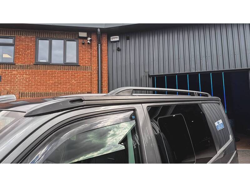 Volkswagen 2.0 TDI T32 Highline Kombi Double Cab 5dr Diesel DSG FWD SWB Euro 6 (s/s) (150 ps)