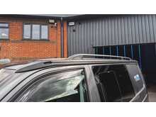 Volkswagen 2.0 TDI T32 Highline Kombi Double Cab 5dr Diesel DSG FWD SWB Euro 6 (s/s) (150 ps)