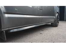 Volkswagen 2.0 TDI T32 Highline Kombi Double Cab 5dr Diesel DSG FWD SWB Euro 6 (s/s) (150 ps)