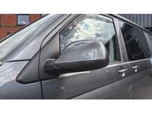 Volkswagen 2.0 TDI T32 Highline Kombi Double Cab 5dr Diesel DSG FWD SWB Euro 6 (s/s) (150 ps)