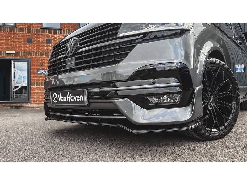 Volkswagen 2.0 TDI T32 Highline Kombi Double Cab 5dr Diesel DSG FWD SWB Euro 6 (s/s) (150 ps)