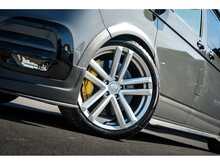 Volkswagen 2.0 BiTDI T32 Highline Kombi Double Cab 5dr Diesel DSG FWD SWB Euro 6 (s/s) (204 ps)