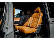 Volkswagen 2.0 BiTDI T32 Highline Kombi Double Cab 5dr Diesel DSG FWD SWB Euro 6 (s/s) (204 ps)