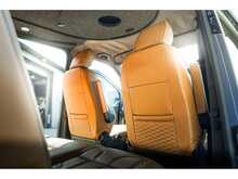 Volkswagen 2.0 BiTDI T32 Highline Kombi Double Cab 5dr Diesel DSG FWD SWB Euro 6 (s/s) (204 ps)