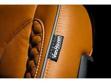 Volkswagen 2.0 BiTDI T32 Highline Kombi Double Cab 5dr Diesel DSG FWD SWB Euro 6 (s/s) (204 ps)