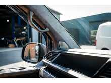 Volkswagen 2.0 BiTDI T32 Highline Kombi Double Cab 5dr Diesel DSG FWD SWB Euro 6 (s/s) (204 ps)