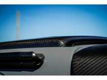 Volkswagen 2.0 BiTDI T32 Highline Kombi Double Cab 5dr Diesel DSG FWD SWB Euro 6 (s/s) (204 ps)