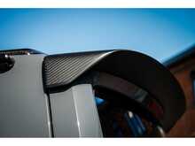 Volkswagen 2.0 BiTDI T32 Highline Kombi Double Cab 5dr Diesel DSG FWD SWB Euro 6 (s/s) (204 ps)