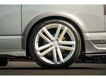 Volkswagen 2.0 BiTDI T32 Highline Kombi Double Cab 5dr Diesel DSG FWD SWB Euro 6 (s/s) (204 ps)