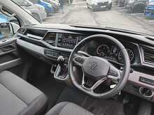 Volkswagen 2.0 TDI T30 Highline Panel Van 5dr Diesel DSG FWD SWB Euro 6 (s/s) (150 ps)