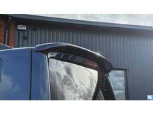 Volkswagen T30 Panel Van Highline LWB 204PS 2.0 TDI DSG Panel Van 2.0 Automatic Diesel    
