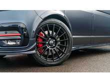 Volkswagen 2.0 BiTDI T32 Highline Panel Van 5dr Diesel DSG 4Motion LWB Euro 6 (s/s) (199 ps)