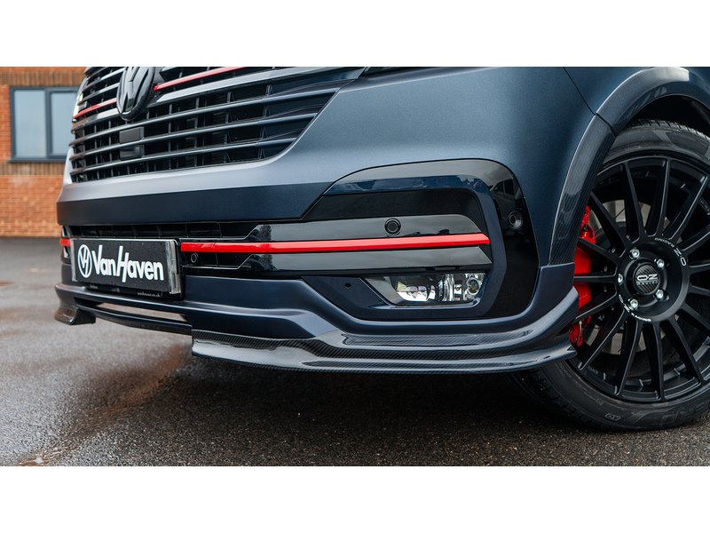 Volkswagen 2.0 BiTDI T32 Highline Panel Van 5dr Diesel DSG 4Motion LWB Euro 6 (s/s) (199 ps)