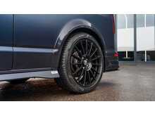 Volkswagen 2.0 BiTDI T32 Highline Panel Van 5dr Diesel DSG 4Motion LWB Euro 6 (s/s) (199 ps)