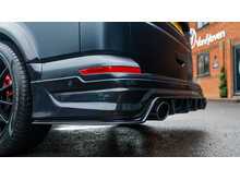 Volkswagen 2.0 BiTDI T32 Highline Panel Van 5dr Diesel DSG 4Motion LWB Euro 6 (s/s) (199 ps)