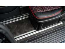 Volkswagen 2.0 BiTDI T32 Highline Panel Van 5dr Diesel DSG 4Motion LWB Euro 6 (s/s) (199 ps)