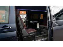 Volkswagen 2.0 BiTDI T32 Highline Panel Van 5dr Diesel DSG 4Motion LWB Euro 6 (s/s) (199 ps)