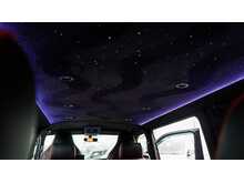 Volkswagen 2.0 BiTDI T32 Highline Panel Van 5dr Diesel DSG 4Motion LWB Euro 6 (s/s) (199 ps)