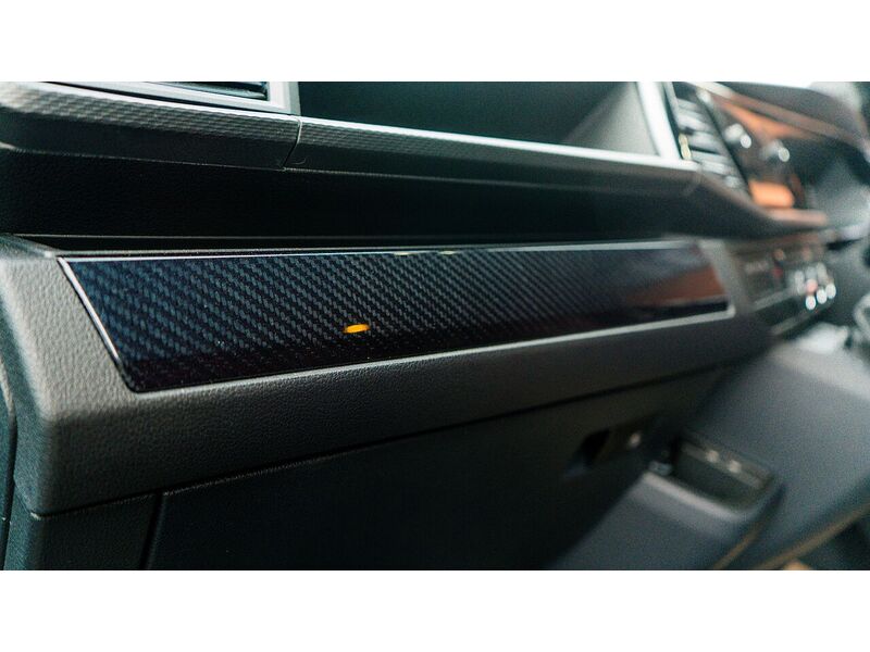Volkswagen 2.0 BiTDI T32 Highline Panel Van 5dr Diesel DSG 4Motion LWB Euro 6 (s/s) (199 ps)