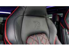 Volkswagen 2.0 BiTDI T32 Highline Panel Van 5dr Diesel DSG 4Motion LWB Euro 6 (s/s) (199 ps)