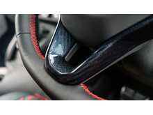 Volkswagen 2.0 BiTDI T32 Highline Panel Van 5dr Diesel DSG 4Motion LWB Euro 6 (s/s) (199 ps)
