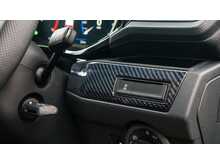 Volkswagen 2.0 BiTDI T32 Highline Panel Van 5dr Diesel DSG 4Motion LWB Euro 6 (s/s) (199 ps)
