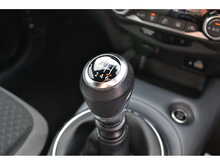 Nissan Juke DIG-T N-Connecta
