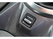 Nissan Juke DIG-T N-Connecta