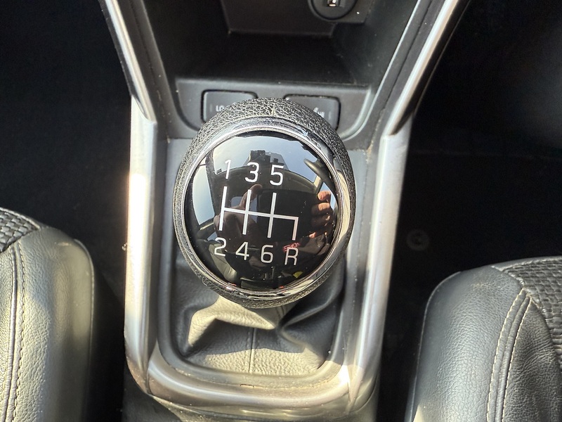 Suzuki 1.4 Boosterjet MHEV Ultra SUV 5dr Petrol Hybrid Manual ALLGRIP Euro 6 (s/s) (129 ps)