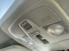 Suzuki S-Cross Boosterjet MHEV Ultra 