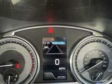 Suzuki S-Cross Boosterjet MHEV Ultra 