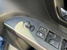 Suzuki S-Cross Boosterjet MHEV Ultra 