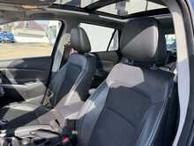 Suzuki S-Cross Boosterjet MHEV Ultra 