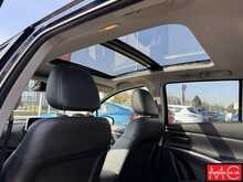 Suzuki S-Cross Boosterjet MHEV Ultra 