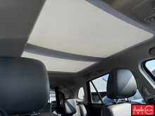 Suzuki S-Cross Boosterjet MHEV Ultra 