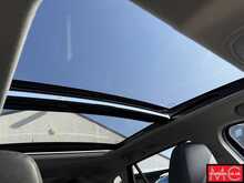 Suzuki S-Cross Boosterjet MHEV Ultra 